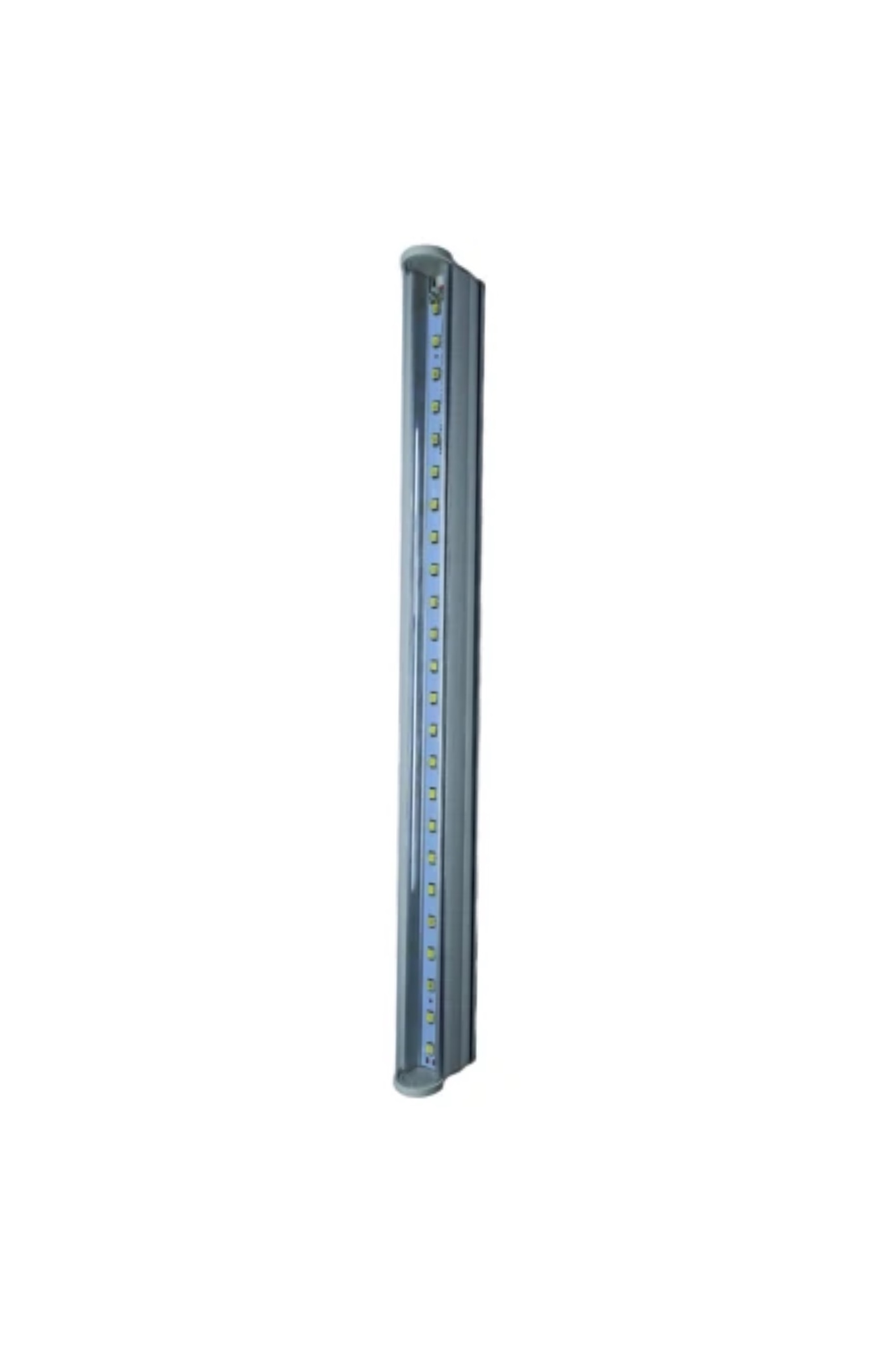 چراغ خطی زیر کابینتی سیلترون مدل T5 طول 0.3 متر